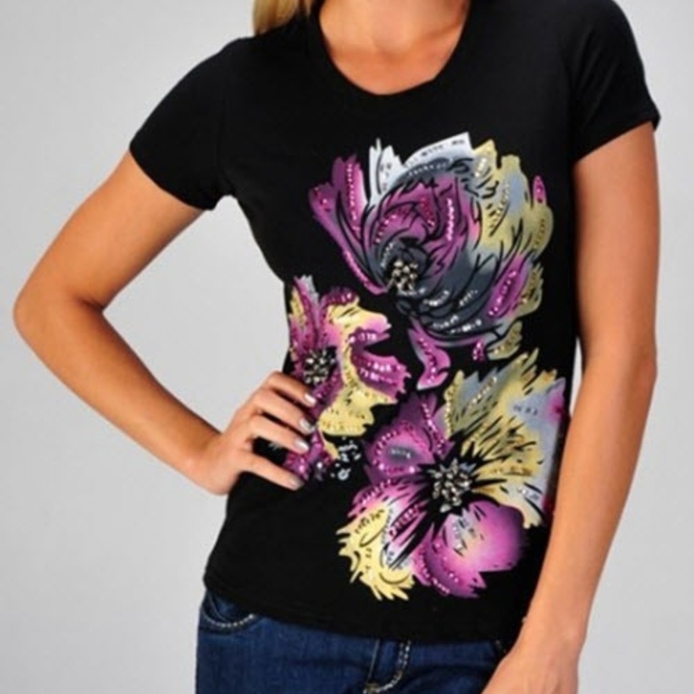 Boutique items, NEW